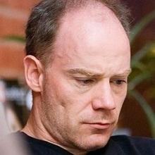 Stefan Th. Gries